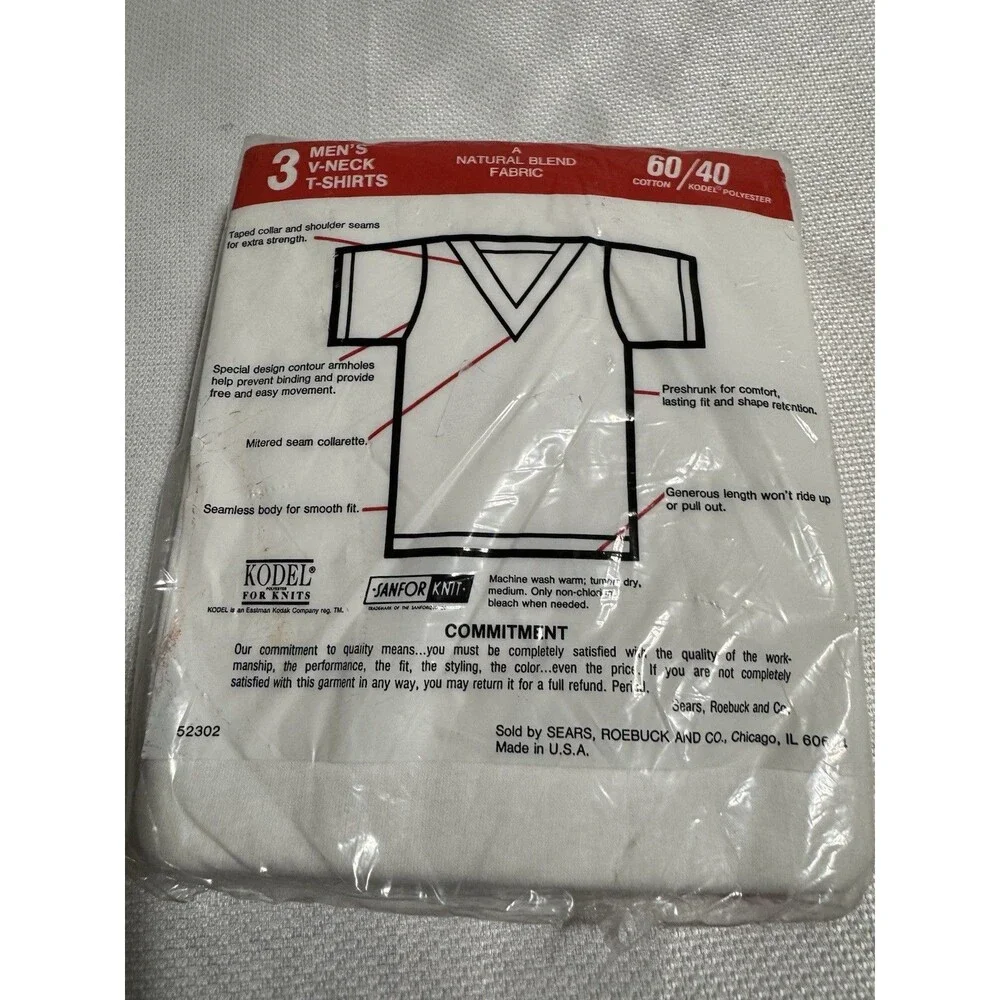 Roebucks vintage sears